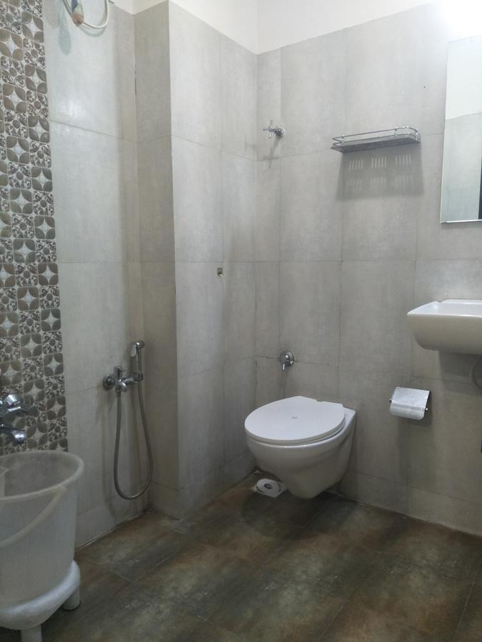 Hotel Ambience Sarkhej Exterior foto